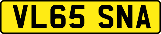VL65SNA