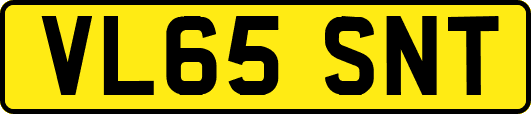VL65SNT