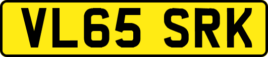VL65SRK