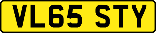 VL65STY