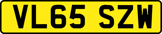 VL65SZW