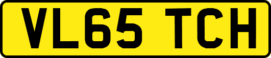 VL65TCH