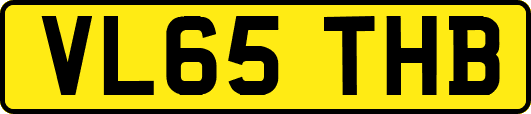 VL65THB