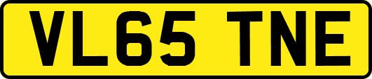 VL65TNE