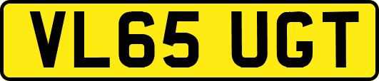 VL65UGT