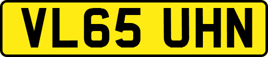 VL65UHN