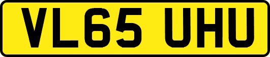 VL65UHU