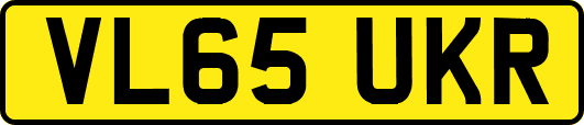 VL65UKR