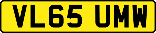 VL65UMW