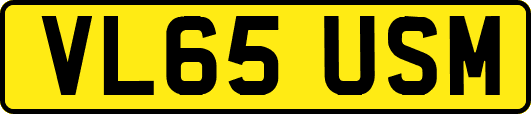 VL65USM