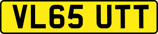 VL65UTT