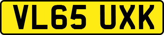 VL65UXK