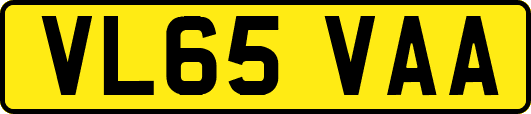 VL65VAA