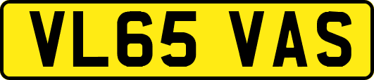 VL65VAS