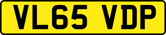 VL65VDP