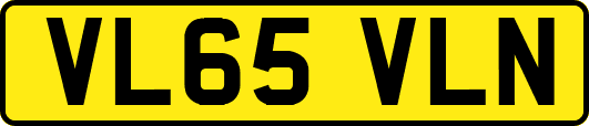 VL65VLN