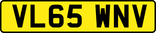 VL65WNV