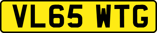 VL65WTG