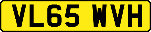 VL65WVH
