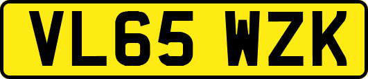 VL65WZK