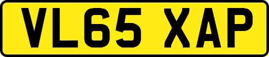 VL65XAP