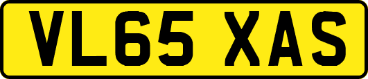 VL65XAS