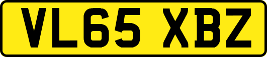 VL65XBZ