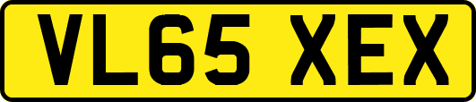 VL65XEX