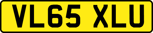 VL65XLU