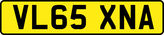 VL65XNA
