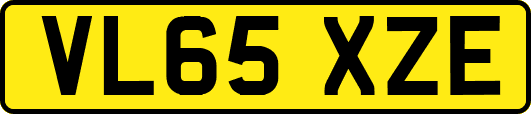 VL65XZE