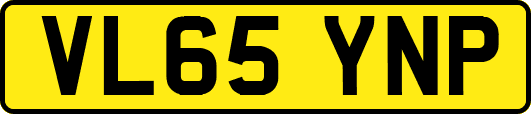 VL65YNP
