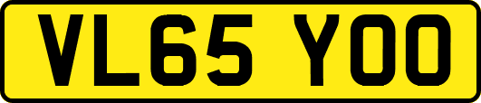 VL65YOO