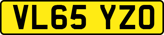 VL65YZO