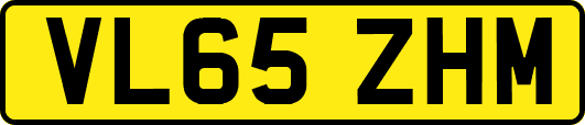 VL65ZHM