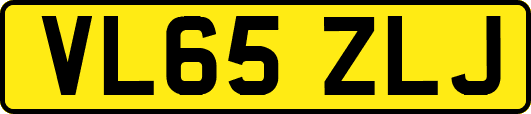 VL65ZLJ