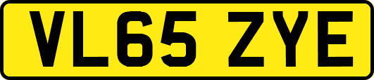 VL65ZYE