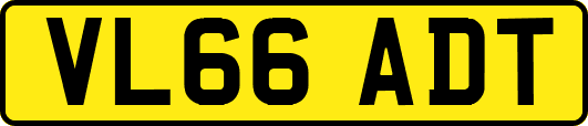 VL66ADT