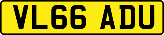 VL66ADU