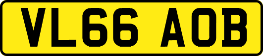 VL66AOB