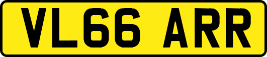 VL66ARR