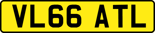 VL66ATL