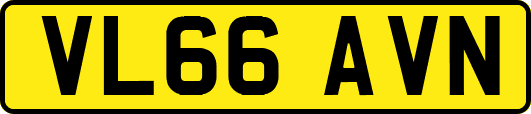 VL66AVN