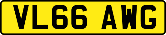 VL66AWG