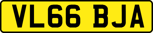 VL66BJA