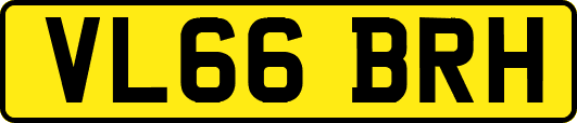 VL66BRH
