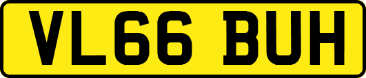 VL66BUH