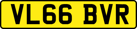 VL66BVR