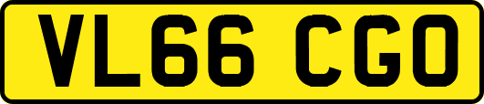 VL66CGO