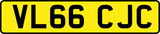 VL66CJC